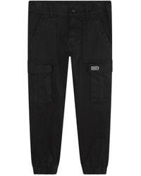 DKNY - Pants - Lyst