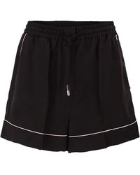 Sportmax - Spxcrespo - Lyst