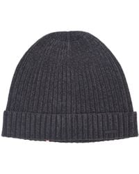 Rrd - Hats - Lyst