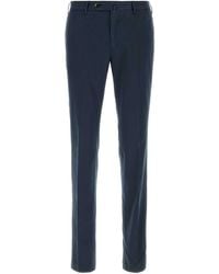 PT Torino - Pantalone S-Slim_F.F - Lyst