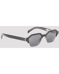 Celine - Frame 63 Sunglasses - Lyst