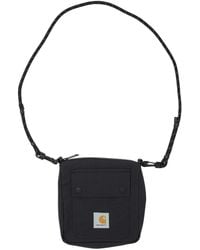 Carhartt - Bolso bandolera "Bowden" - Lyst