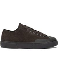Superga - Sneakers & Slip On - Lyst