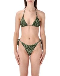 MATINEÉ - Sea Clothing - Lyst