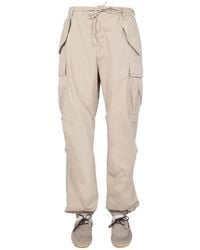 East Harbour Surplus - Perth Pants - Lyst