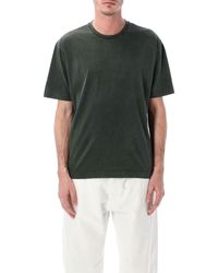 COLORFUL STANDARD - T Shirts And Polos - Lyst