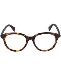 KENZO - Optical - Lyst