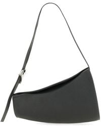 Burberry - Bag Horn Large - Lyst