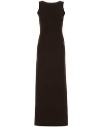 Gucci - Dress - Lyst