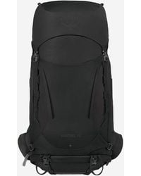 Osprey - Kestrel 48 Backpack - Lyst