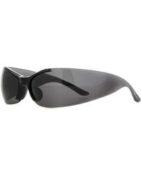 Balenciaga - Sunglasses - Lyst