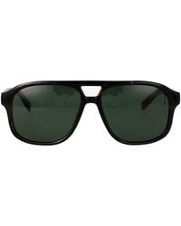Gucci - Sunglasses - Lyst