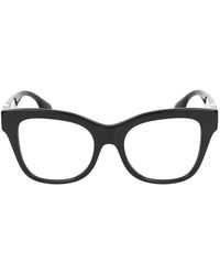 Burberry - Lunettes de soleil 0 BE2388 3001/18/140 - Lyst