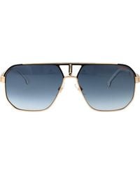 Carrera - Sunglasses 1062/S 2 M208 - Lyst