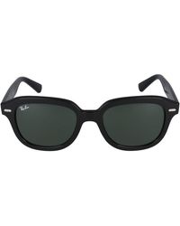 Ray-Ban - Zonnebril 0 Rb4398 901/31/20/145 - Lyst