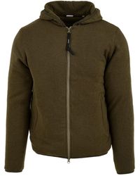 Aspesi - Jackets Militar - Lyst