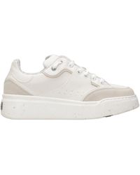 Max Mara - Sneakers - Lyst