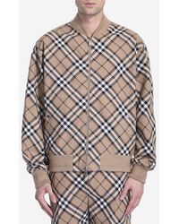 Burberry - Jassen Veelkleurig - Lyst