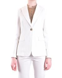 Pinko - Jackets - Lyst