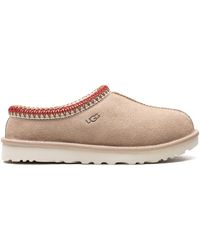 UGG - W Tasman - Lyst
