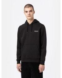 Dickies - Camden Box Soodie - Lyst