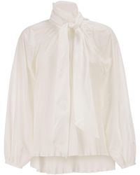 Max Mara - Mxevalle - Lyst