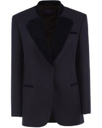 Weekend by Maxmara - Weekend Maxmara Wksadagio - Lyst