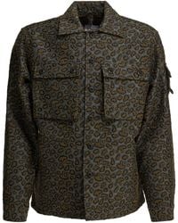 Beams Plus - Jackets & Coats Jackets And Coats - Lyst
