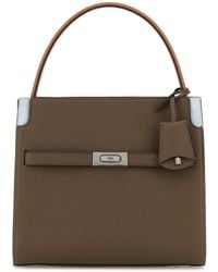 Tory Burch - Handbags - Lyst