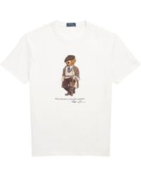 Polo Ralph Lauren - ICH'm Ich werde dich das nicht tun lassen. - Lyst