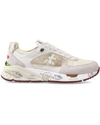 Premiata - Sneakers - Lyst