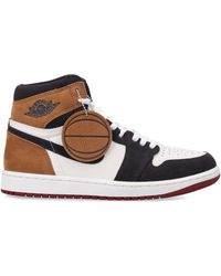 Nike - Turnschuhe - Lyst