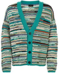 Alanui - Knitwear - Lyst