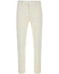 PT Torino - Pantalone Dieci_F.F - Lyst