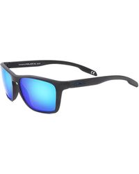 Polar - Lithium Sunglasses - Lyst