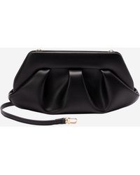 THEMOIRÈ - Emera Veganistische Stoffen Tas - Lyst