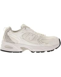 New Balance - 530 Sneakers Lifestyle - Lyst