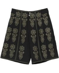 Antik Batik - Will Shorts - Lyst