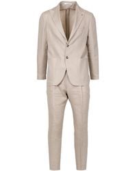 Tagliatore - Dresses - Lyst