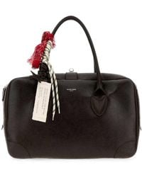 Golden Goose - Medium Vita Bag - Lyst