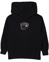 Barrow - Sweatshirt - Lyst