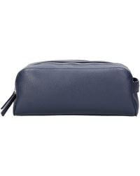 Orciani - Tassen .. Blauw - Lyst