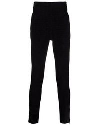 Givenchy - Logo Sweatpants - Lyst