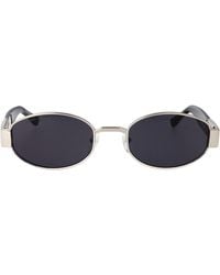 DSquared² - Sunglasses - Lyst
