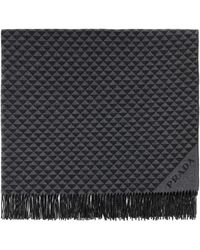 Prada - House/Bathroom - Lyst