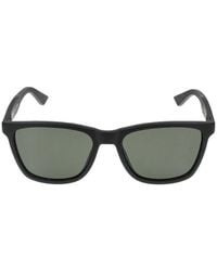 Montblanc - Sunglasses Mb0399 S /18/145 - Lyst