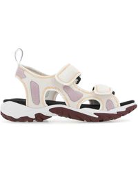 McQ - Sandals - Lyst