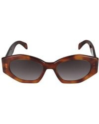 Celine - Sunglasses Cl40238 U 53,00Â F /19/145 - Lyst