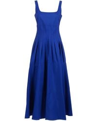 Max Mara - Abito Feltre - Lyst