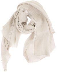 Max Mara - Mxasenior - Lyst